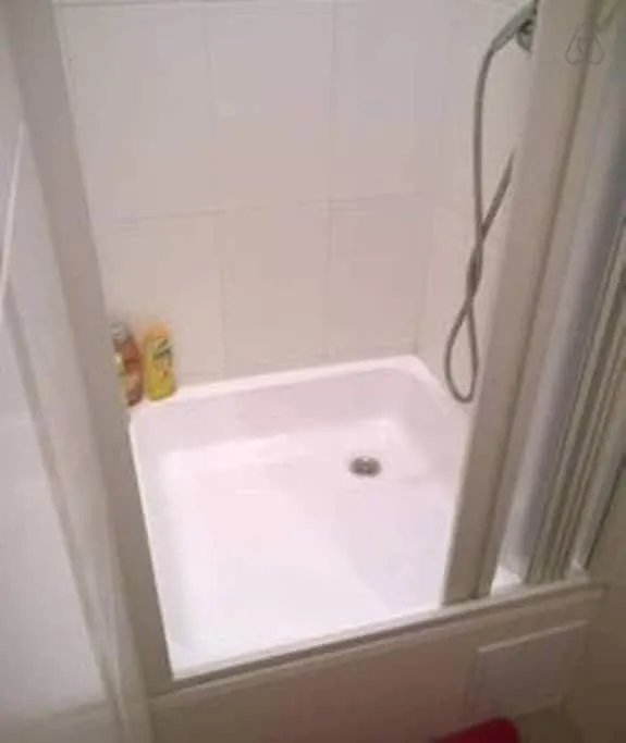 Charles Bridge, Old Town3 Min Walk Private Room B براغ جمهورية التشيك
